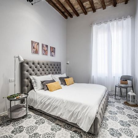 Emilia Suite Palace Modena Dış mekan fotoğraf