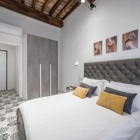 Emilia Suite Palace Modena Dış mekan fotoğraf