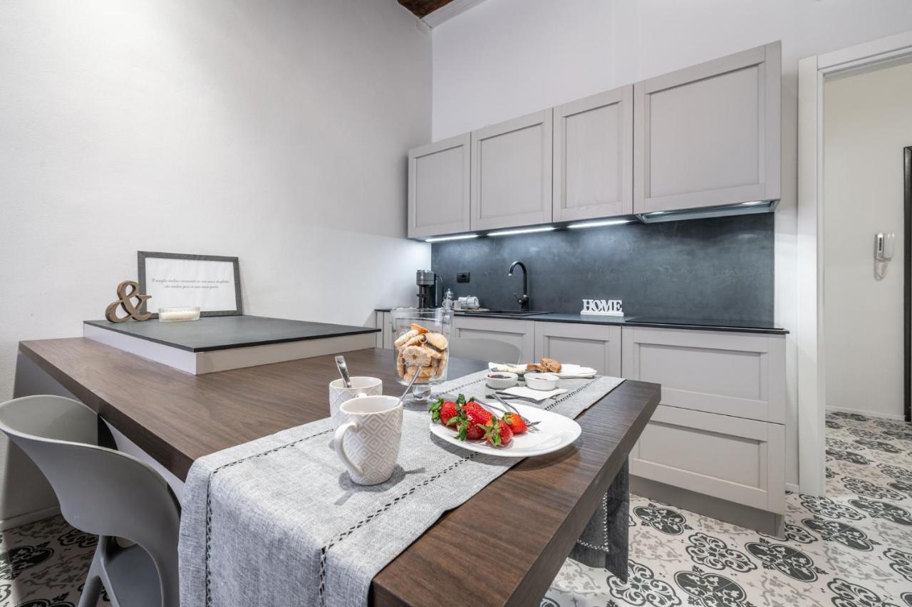 Emilia Suite Palace Modena Dış mekan fotoğraf